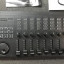 Korg Nanokontrol Studio Controlador USB / Midi