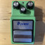 Ibanez Tube Screamer Ts9 (Japan 90s)