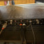 RME Fireface 800 + placa firewire + cable