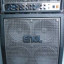 ENGL Powerball Ii E645 + Pantalla Engl E412