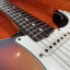 Fender Stratocaster Custom Shop '65 Relic – 3TSB (c.2005)