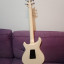 PRS S2 standart 24 antequite white