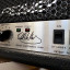 Peavey 5150 Head