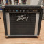 Peavey Black Stage