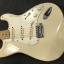 Fender Stratocaster Made in Japan 1993