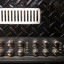 Mesa Boogie Dual Rectifier y Case Ataúd