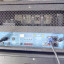 Amplificador Weber Mywatt 100 + Pantalla Port city wave 4x12