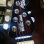 MusicMan Axis SS “Ball Family Reserve”
