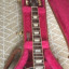 Gibson Les Paul Traditional 2014 RESERVADA