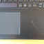 Portatil Acer i5 8ªGen. Ram 12GB DDR4. NMVe 120GB+HDD 1Tb. Dos gráficas