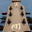 ESP LTD EC-256 Black Satin