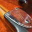 Fender Stratocaster 1972 – Vintage Original