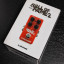 Pedal de reverb tc electronic Hall of Fame 2