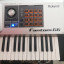 Roland Fantom G6