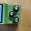 Ibanez Tube Screamer Ts9 (Japan 90s)