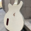 Pardo Guitars - JUNIOR -