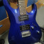 Guitarra Cort X2 series