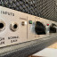 Peavey 5150 Head
