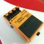 Boss DS-2 Made in Japan 1989