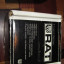ProCo RAT Whiteface Reissue (limited edition 85) Envío 24h incluído.