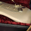 Fender Stratocaster AM Original 60's