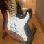 Fender player HSS Stratocaster