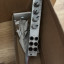 Doepfer A138-n Narrow Mixer
