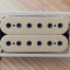 Pastilla japonesa Maxon V-2