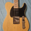 G&L Asat Fullerton Classic USA