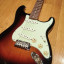 Squier Stratocaste Classic Vibe 50s