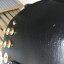 Gibson Sg 2012 Special Mini Humbuckers 70´s