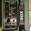 VOX DA5 Portable guitar Amp