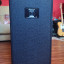 ampeg micro cl 100 watt 2x10 bajo