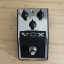 Vox V830 Distorsion/ Booster