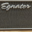 Egnater Rebel 30 1x12 - 2011