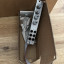 Doepfer A138-n Narrow Mixer