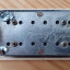 Pastilla japonesa Maxon V-2