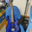 Guitarra Cort X2 series