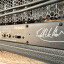 Peavey 5150 Head