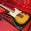 Fender Telecaster Richie Kotzen