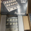 Tone King Imperial Preamp