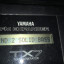 Yamaha TX7   FM