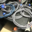 Cables Speakon Neutrik