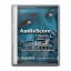 Audioscore 8 nuevo a estreno