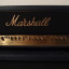 Marshall 30th aniversario LM 6100