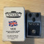 Vox V830 Distorsion/ Booster