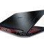 Acer Nitro 5 - Gaming Laptop