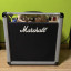 Marshall Mini Jubilee