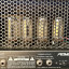 Peavey 5150 Head