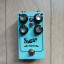 Supro Chorus